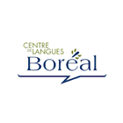 Centre d'apprentissage Boréal Rouyn-Noranda
