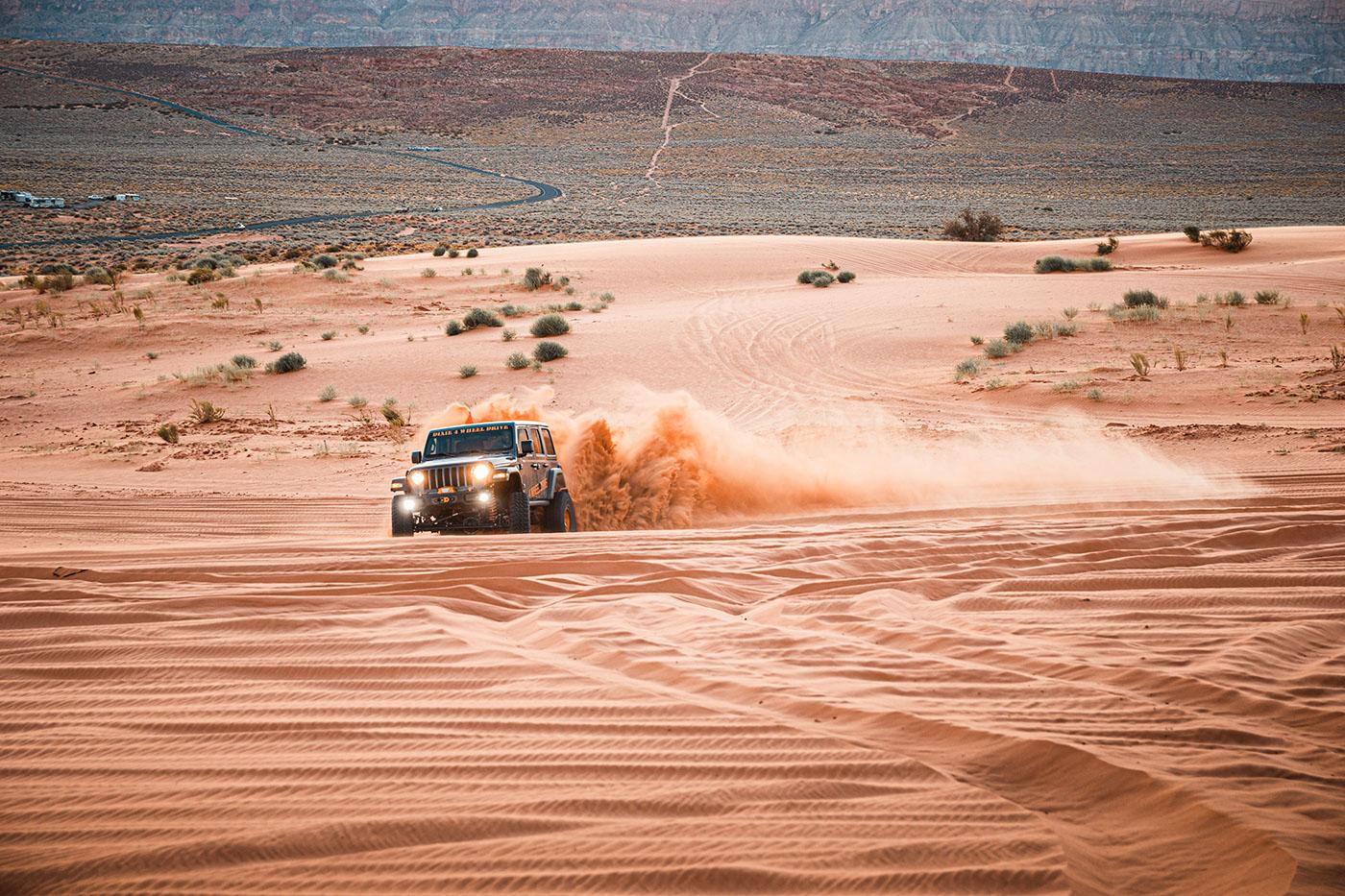 Motor Worx in Saint George UT with Reviews