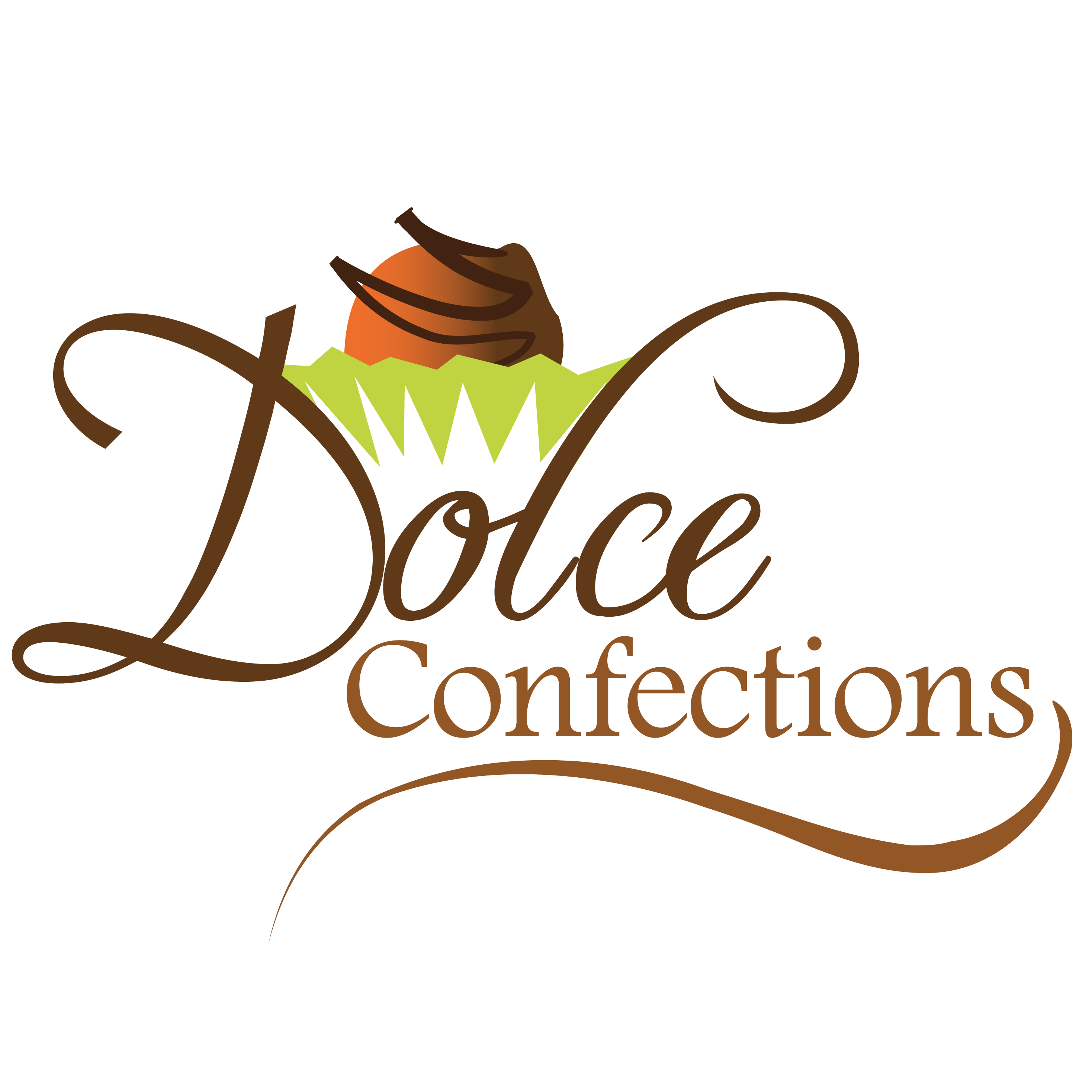 dolce confections Photo
