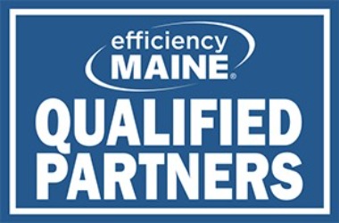 2 Guys Ducting LLC Image