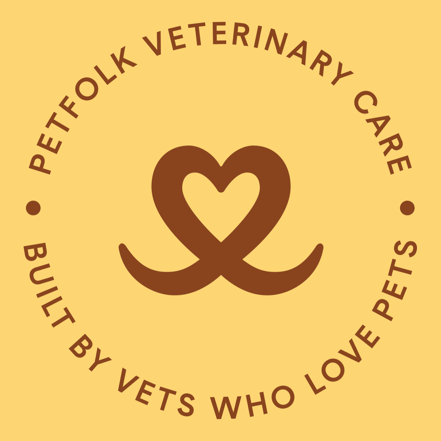 Petfolk Veterinary & Urgent Care - Nora
