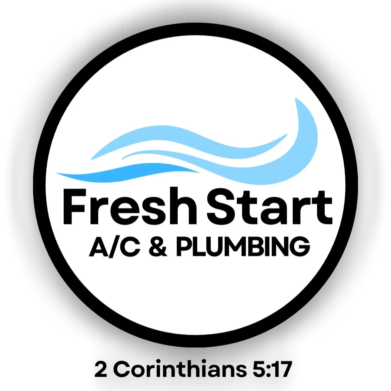 Fresh Start A/C & Plumbing