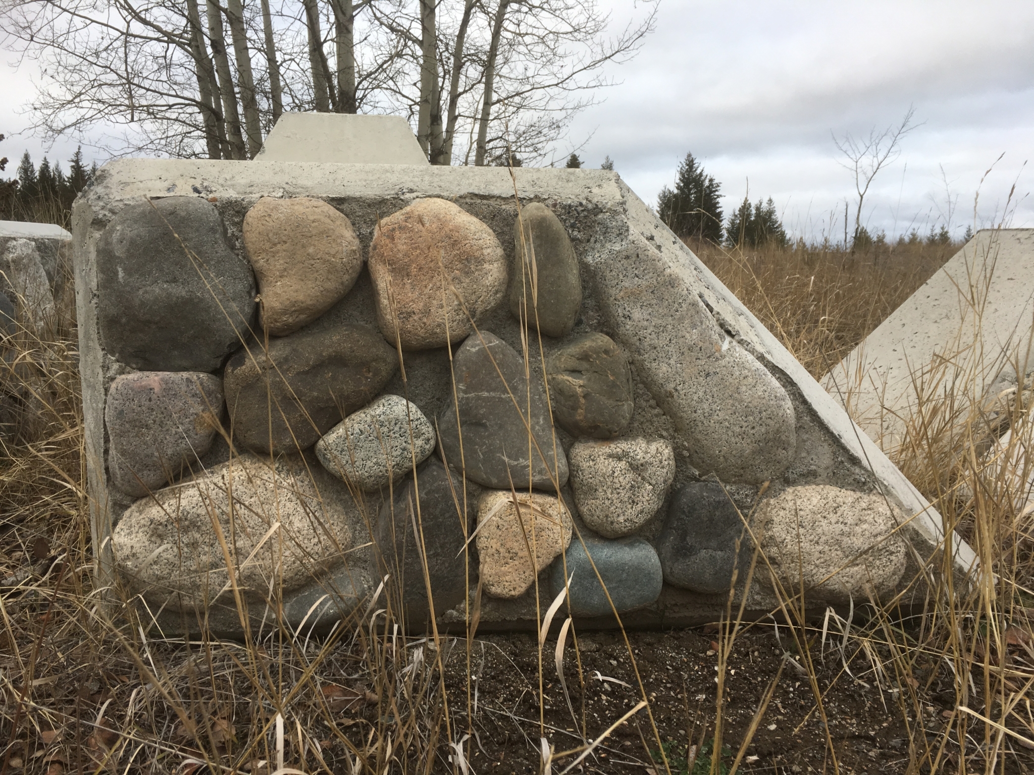 Images United Concrete & Gravel Ltd