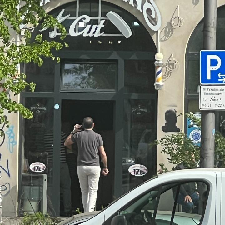 Galerie-Thumbnail