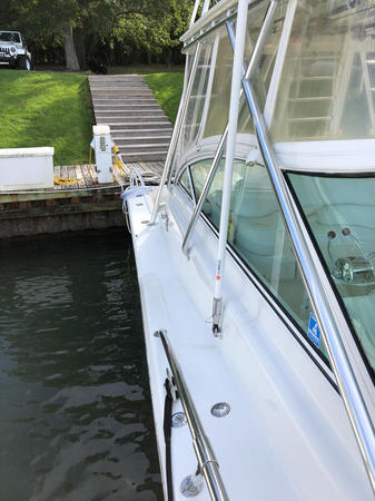 Images Captain Art's Fishing Charters