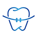 Pollack Smiles Orthodontics