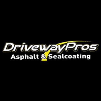 Driveway Pros