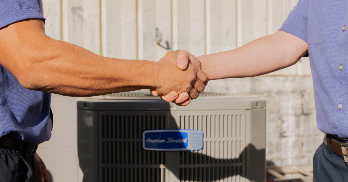 Diamond Air Design Image