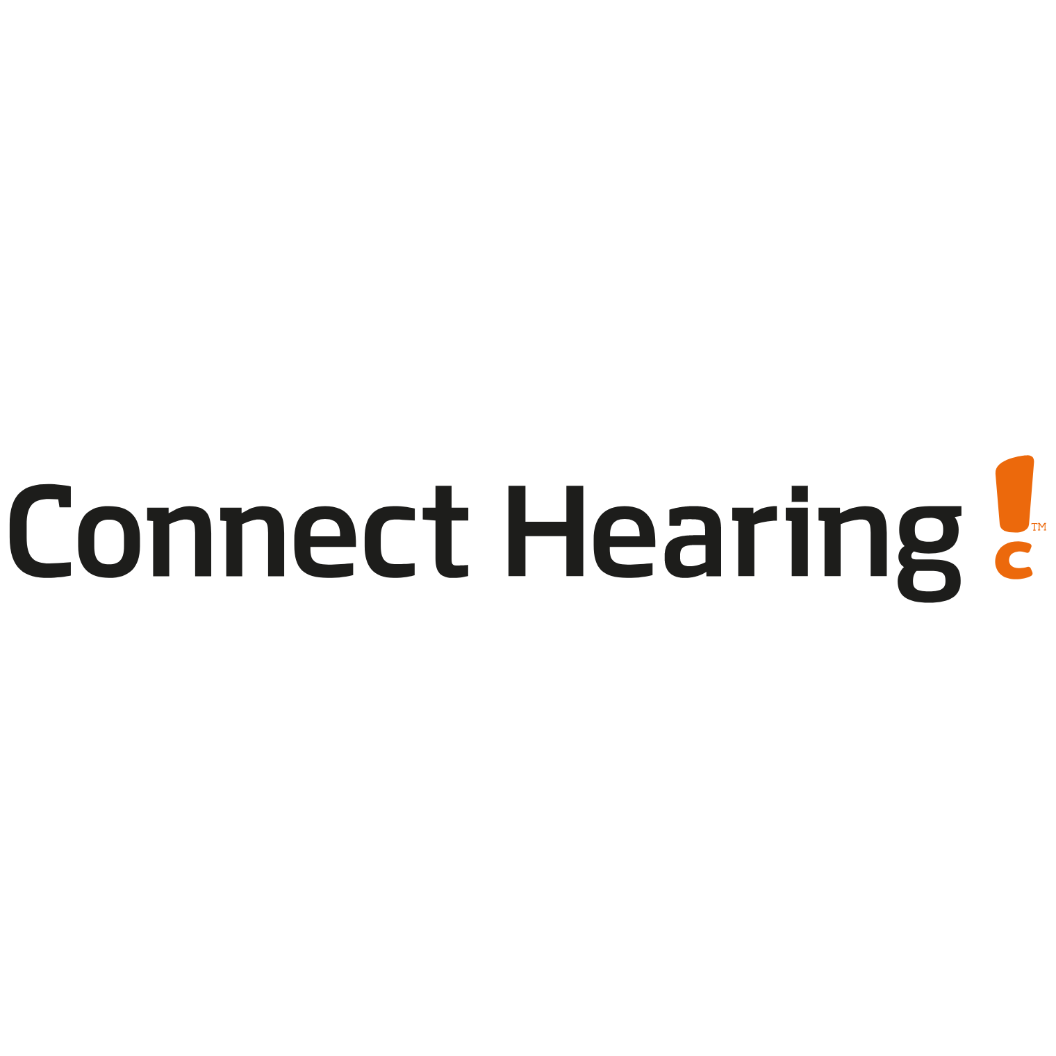 Connect Hearing Irwin