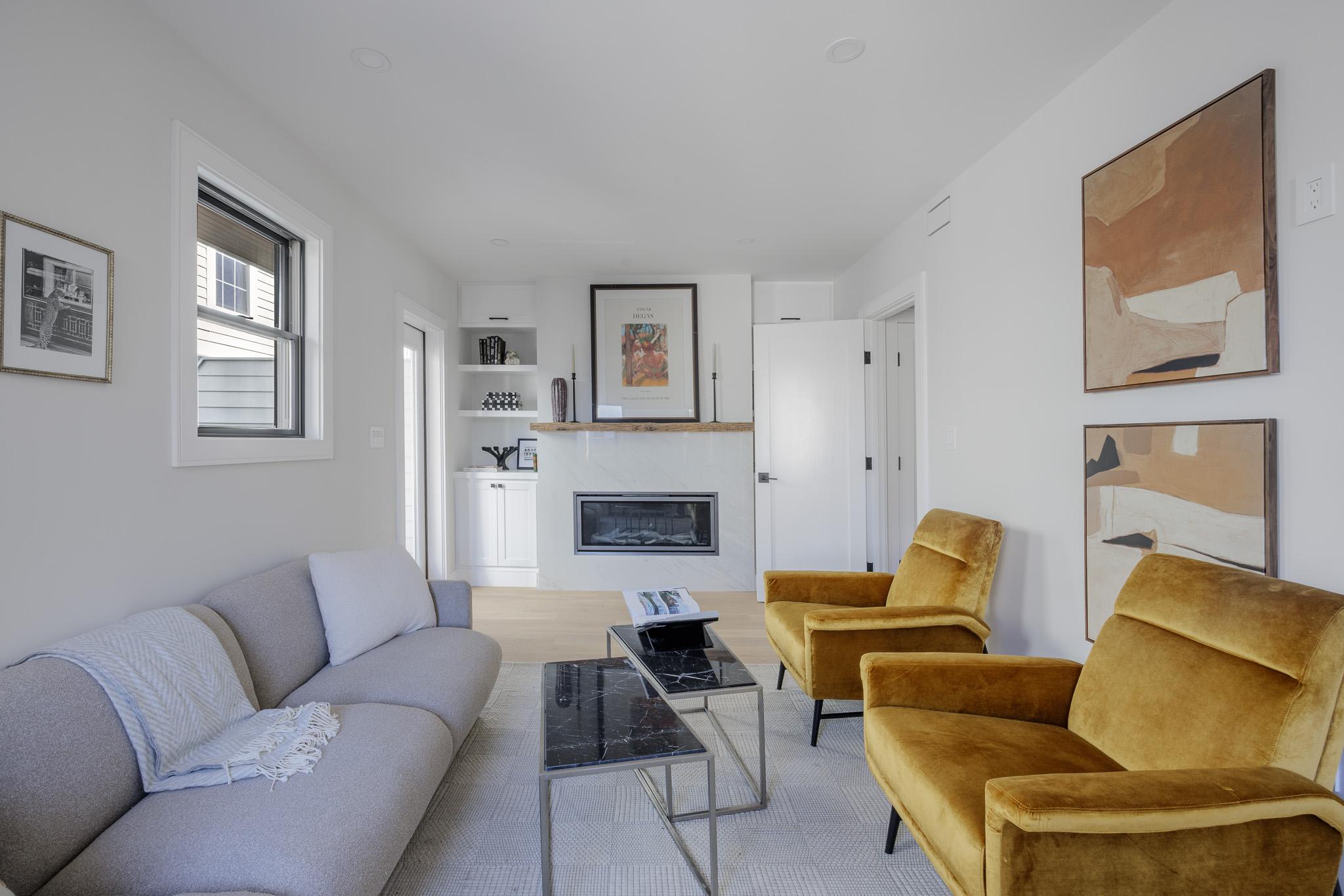 Ovi Mustea Photography Image