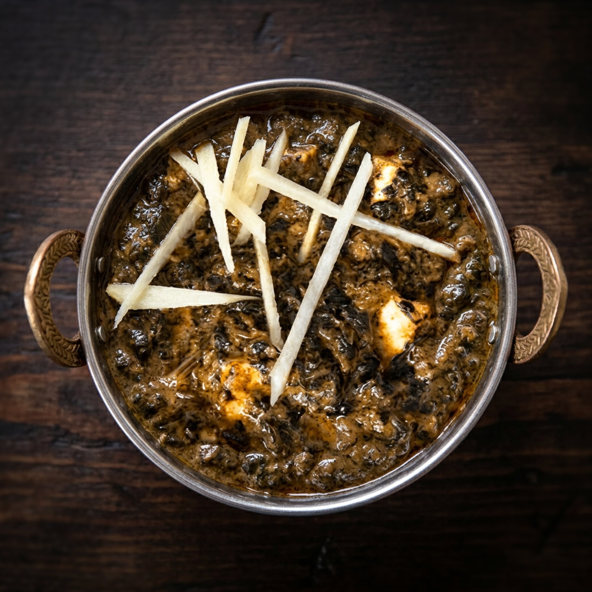 Saag
