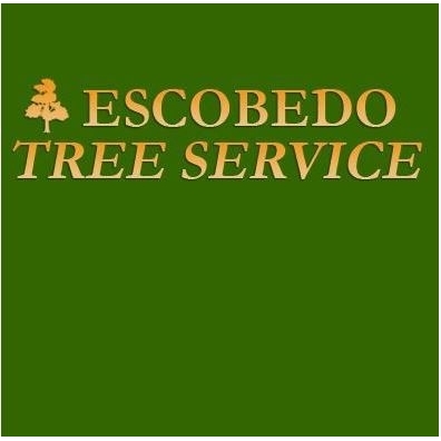 Escobedo Tree Service
