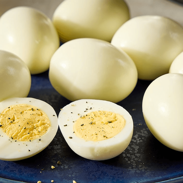 Egg