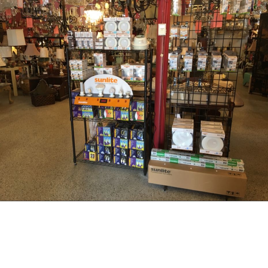 Palm Beach Lighting Electrician Lake Worth Fl 33460