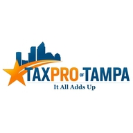 TaxPro of Tampa