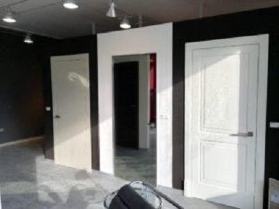 Gallery thumbnail