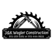 J&K Wagler Construction