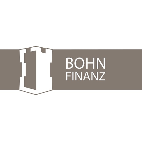 bohn-finanz, Finanz-& Versicherungsmakler Thorsten Bohn e.K.
