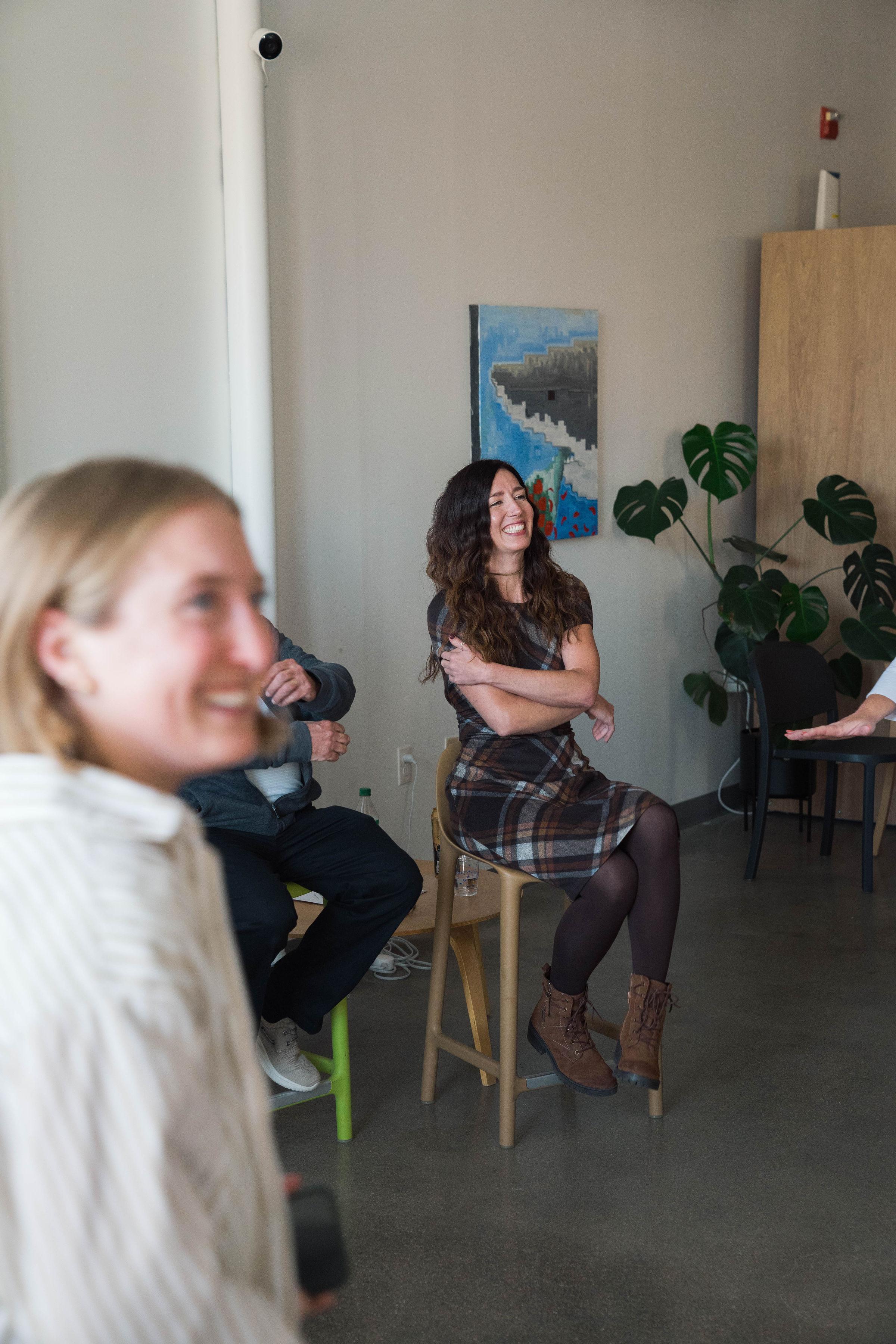 GrowthLab Financial Services Image