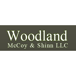 Woodland Mccoy And Shinn Llc