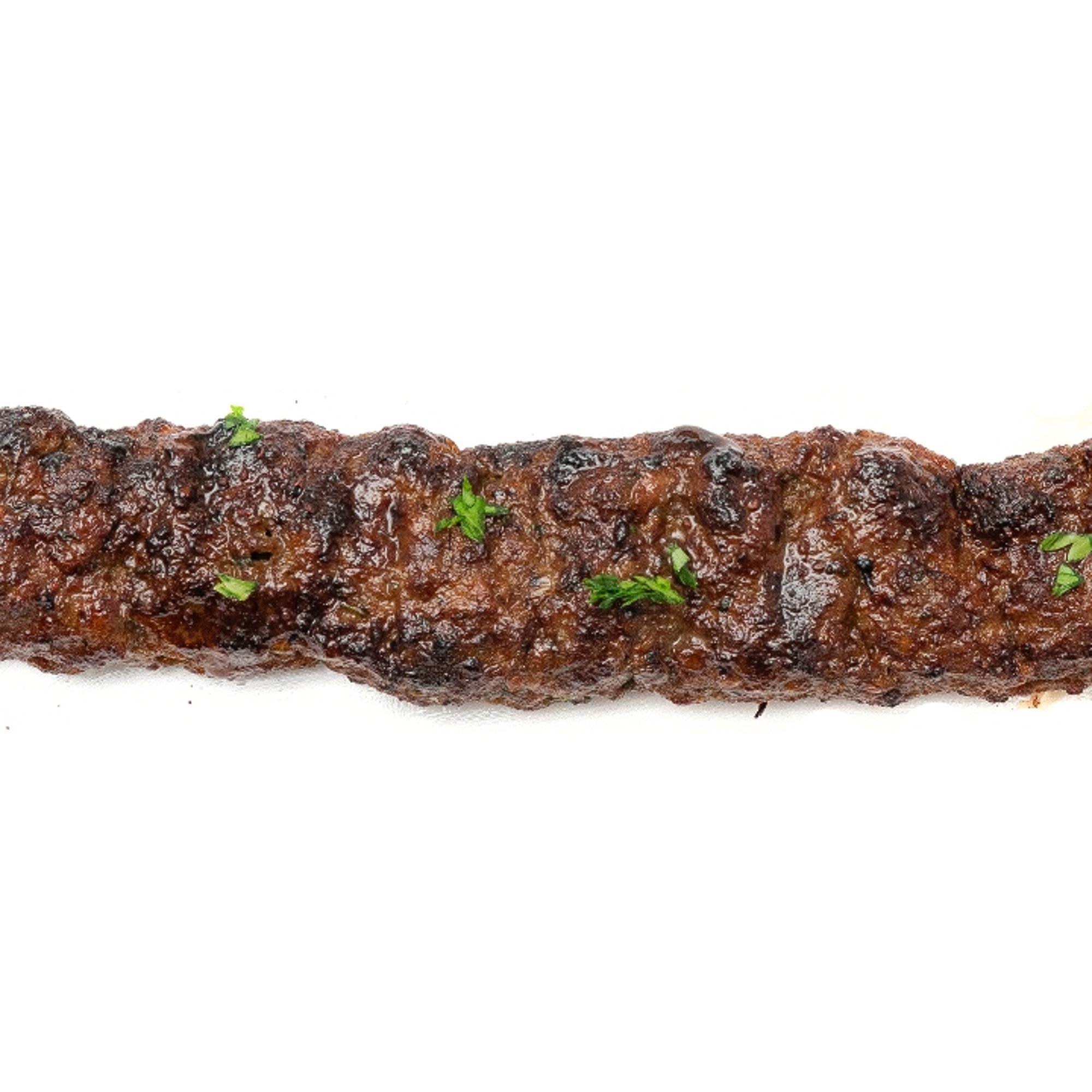 SKEWER - Beef Kubideh