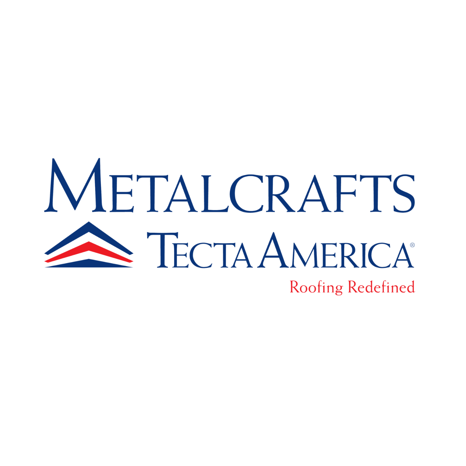 Metalcrafts, A Tecta America Company