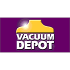 Vacuum Depot Etobicoke