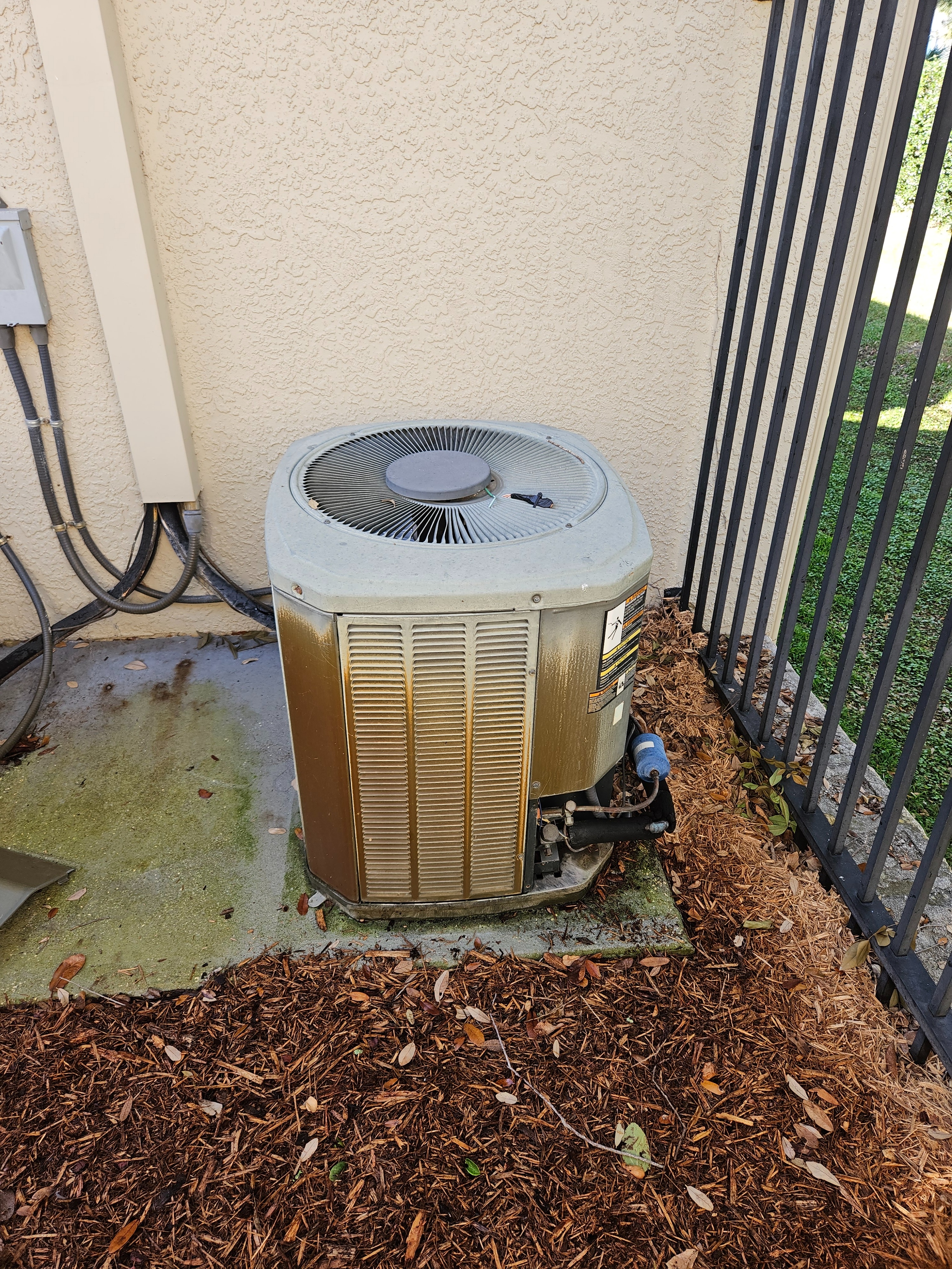 T&R Expert Air Solutions Image