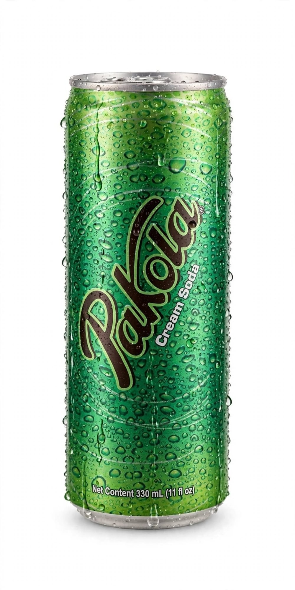 Pakola
