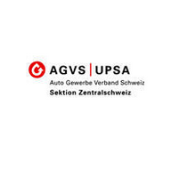 AGVS Auto Gewerbe Verband Schweiz Sektion Solothurn