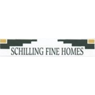Schilling Fine Homes