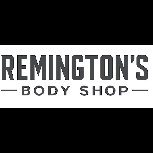 Remington's Body Shop