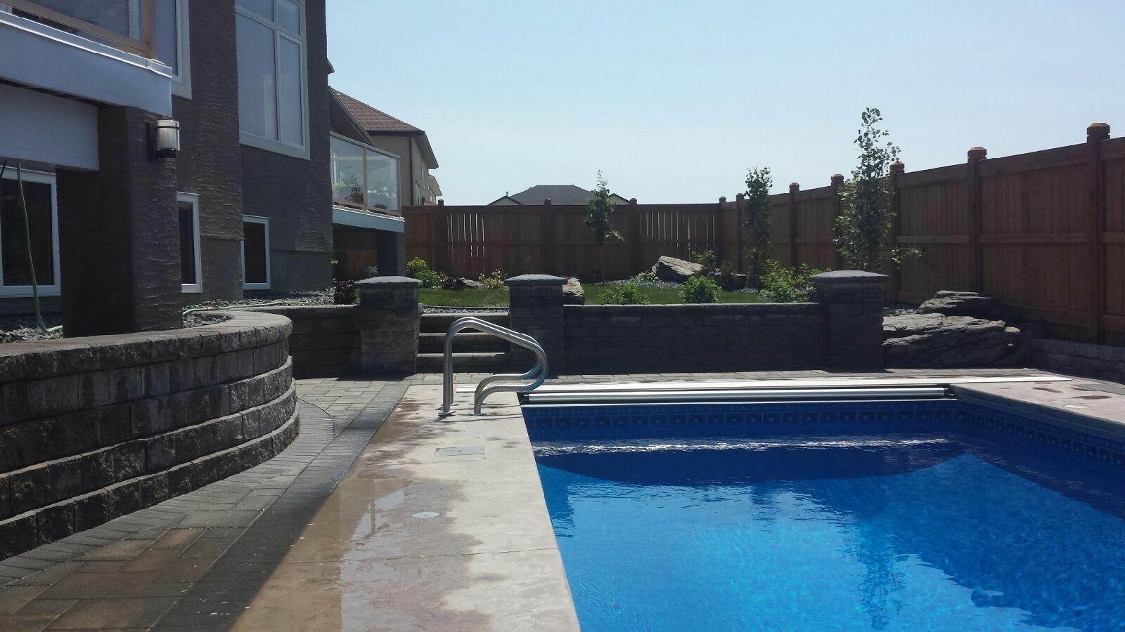 Images Prelude Landscaping