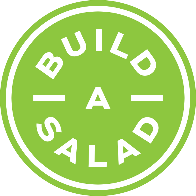 Build-A-Salad Image