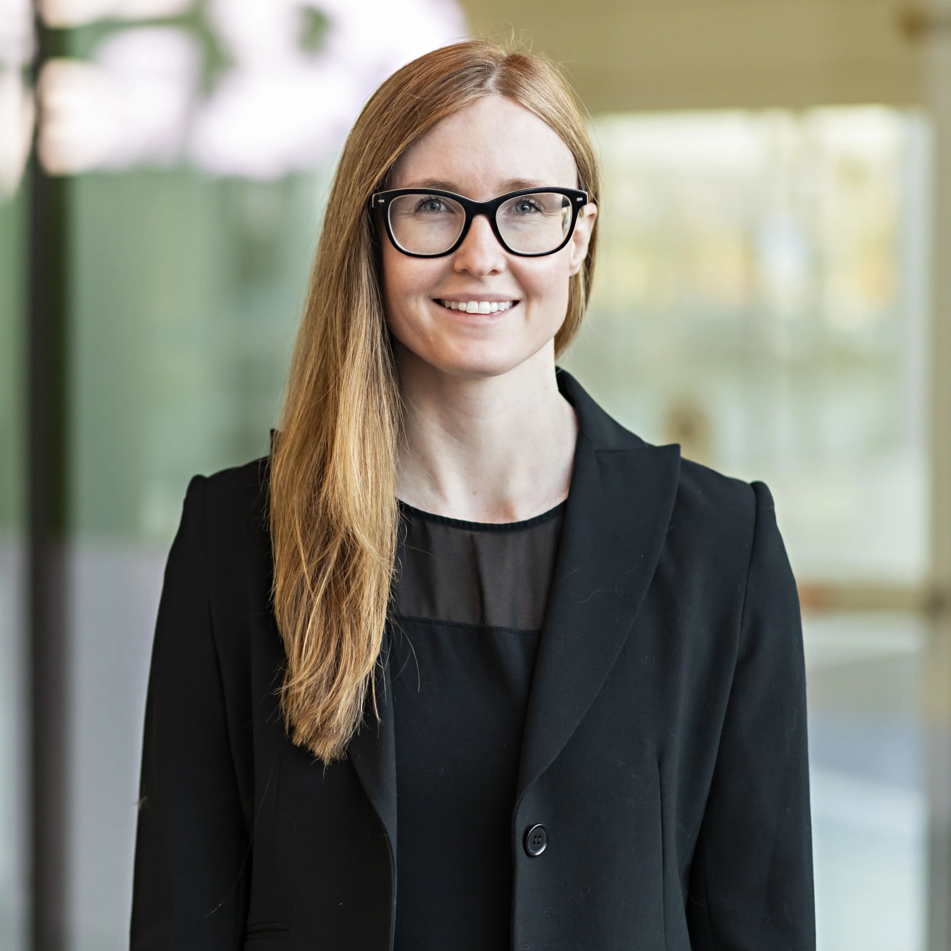 Meredith T. Hickman, MD, MS Image