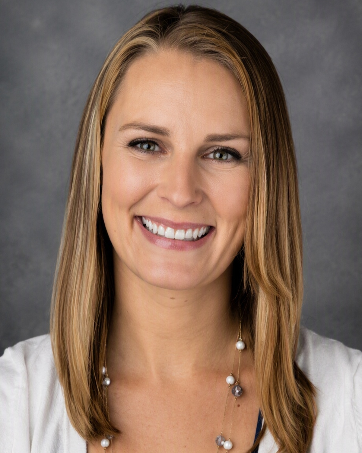 Kelsi Haugen - Thrivent