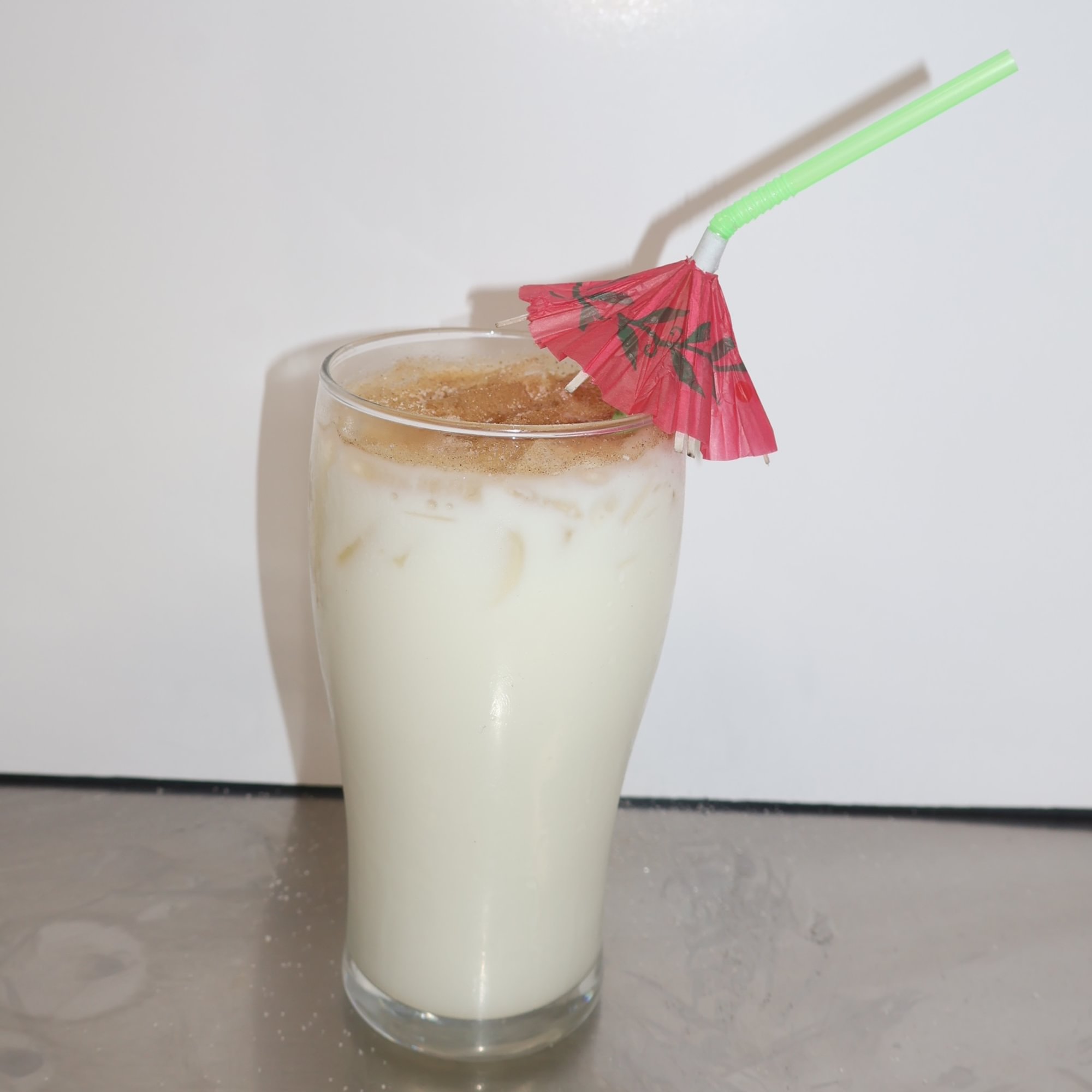 Horchata