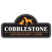 Cobblestone Vet