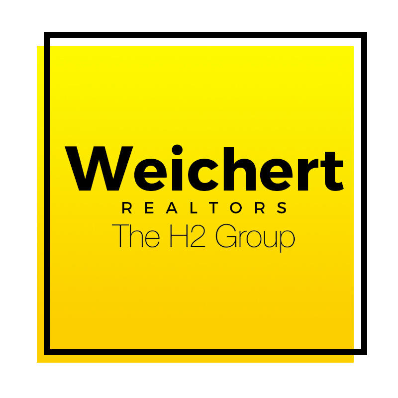 Weichert, Realtors - The H2 Group