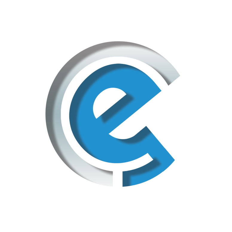 Chesapeake Electric Logo