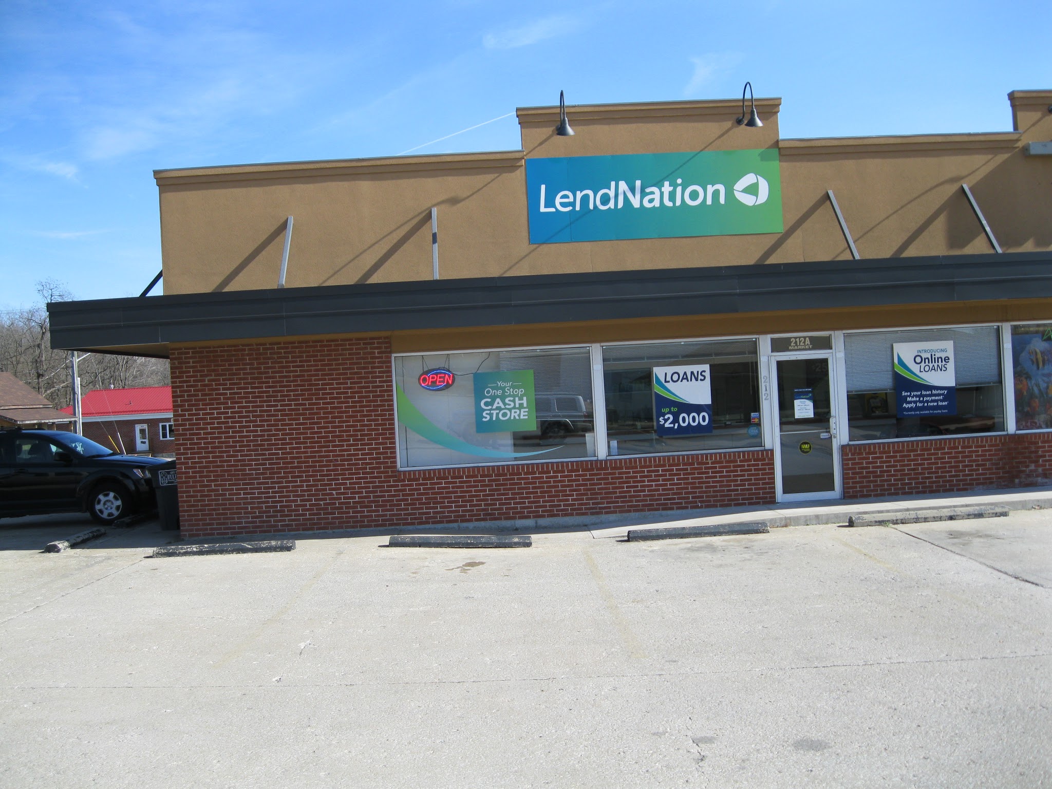 LendNation Photo