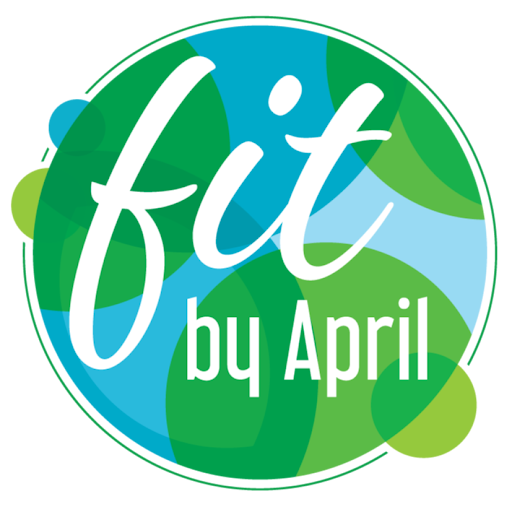 Fit By April