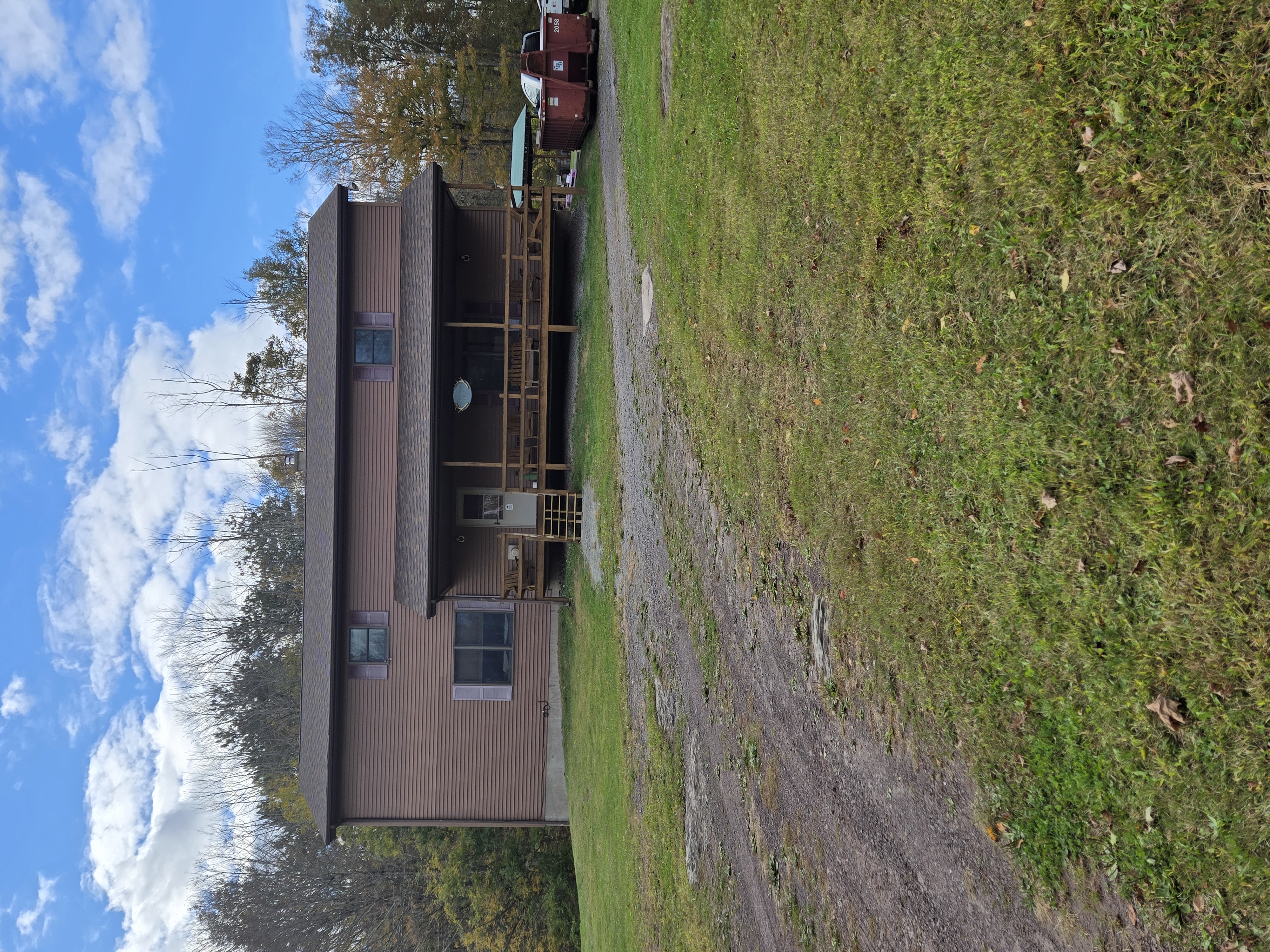 Renegade Roofing & Construction LLC Image