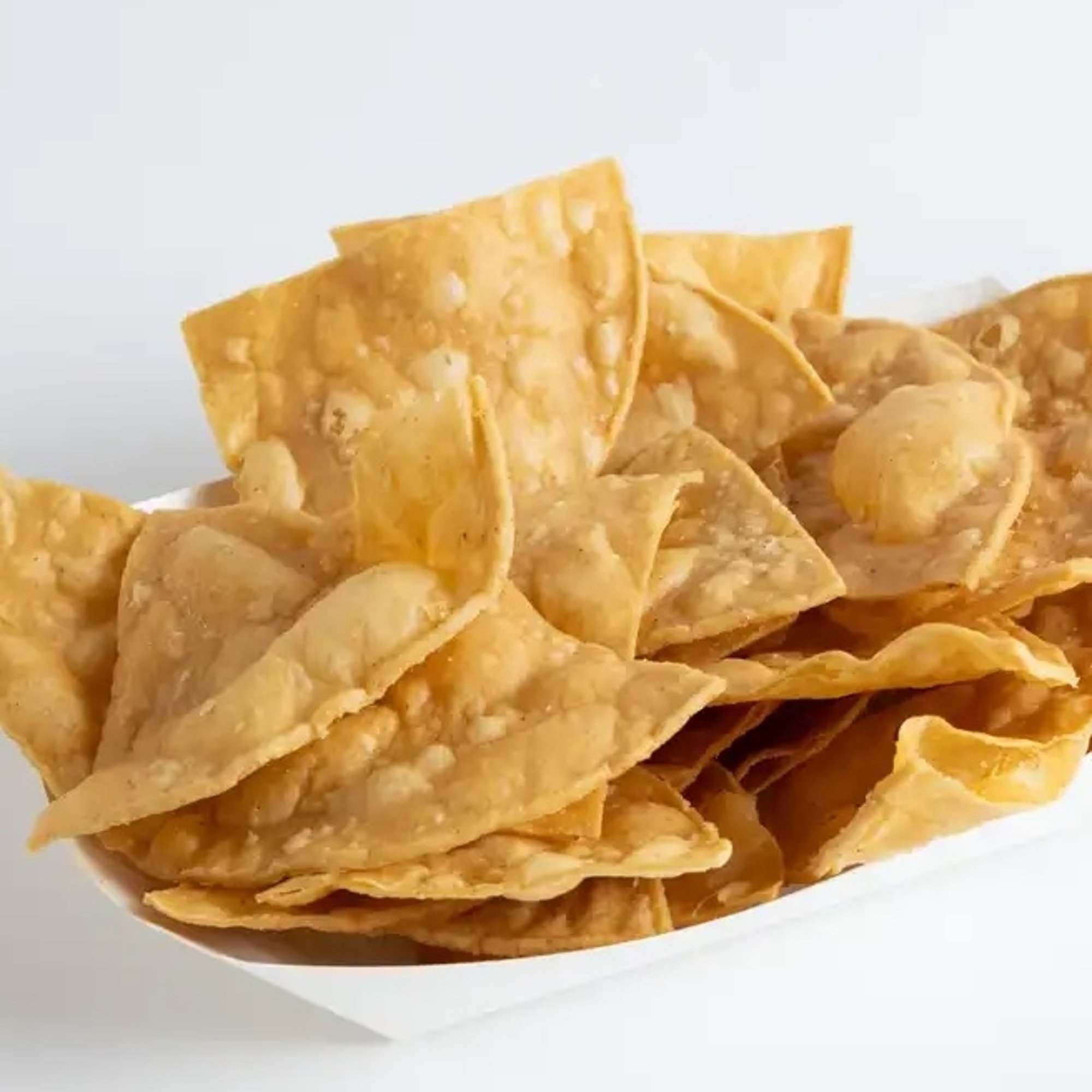 Chips
