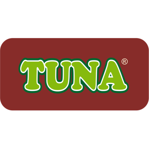 Logo von TUNA FOOD - Bruckhausen in Duisburg