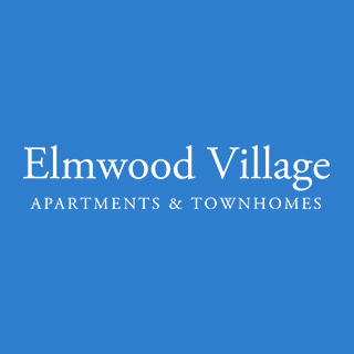 Elmwood Village Apartment Homes Photo