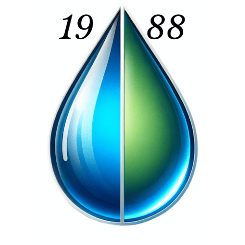 WinPro solutions Logo