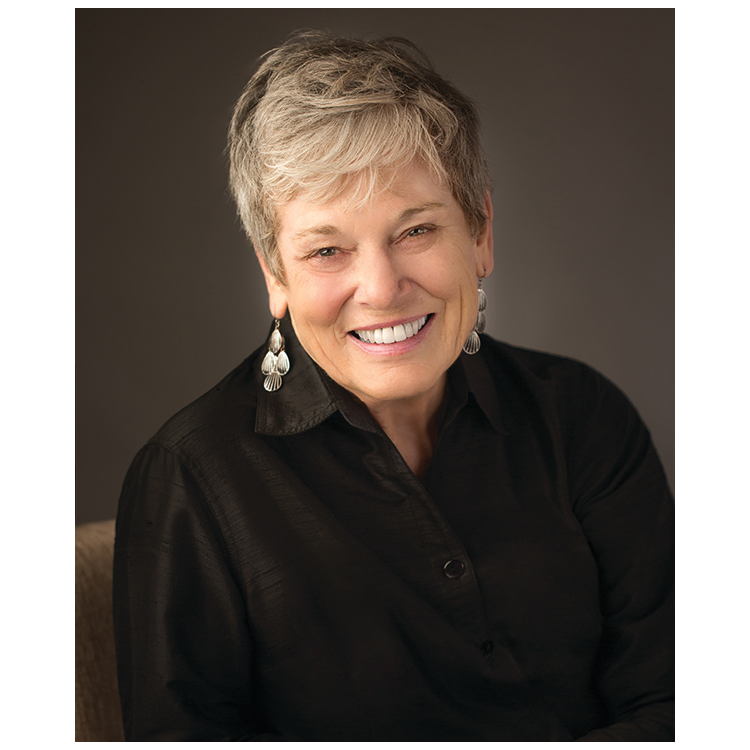 Pat Brown - State Farm Insurance Agent Logo