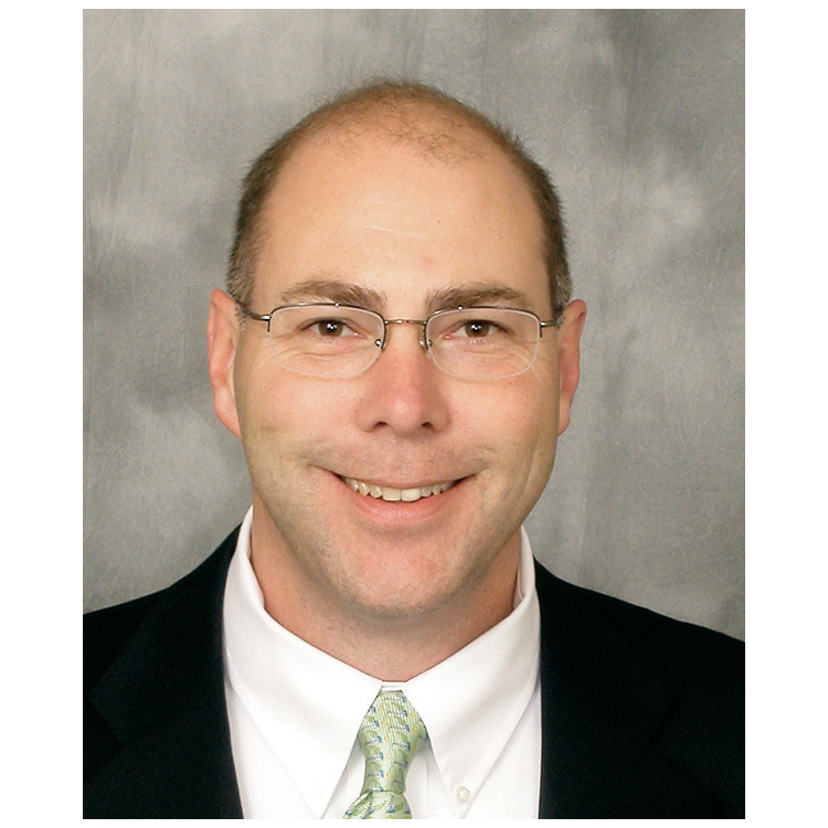 Russ Weyland - State Farm Insurance Agent Logo