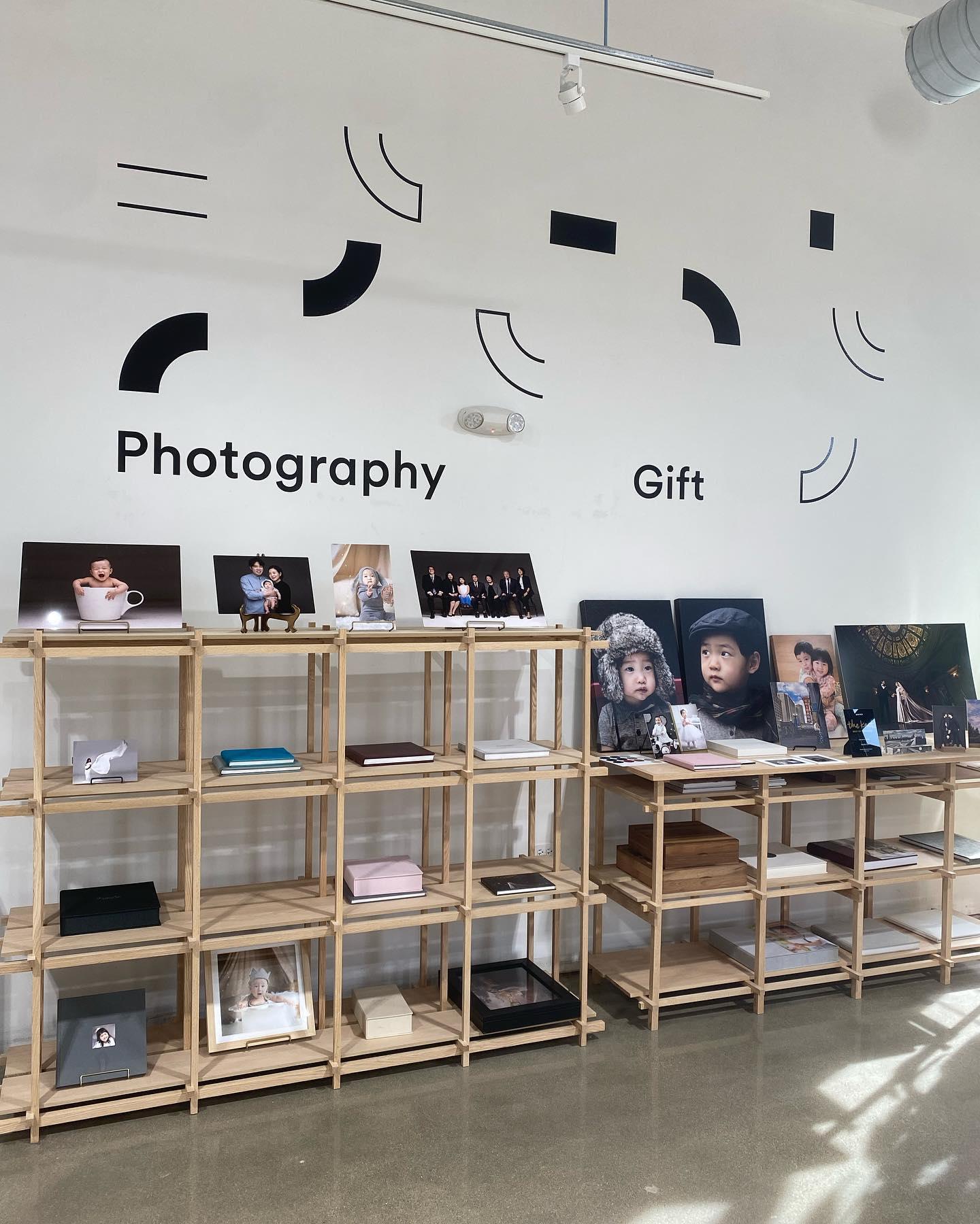Gallery thumbnail